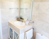 Rynek wtórny - apartment - Marbella - Marbella Centro