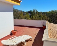 Rynek wtórny - apartment - Marbella - Marbella Centro
