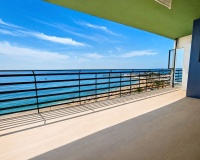 Rynek wtórny - apartment - Marbella - Marbella Centro