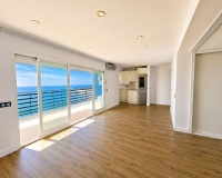 Rynek wtórny - apartment - Marbella - Marbella Centro