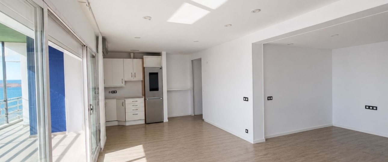 Rynek wtórny - apartment - Marbella - Marbella Centro
