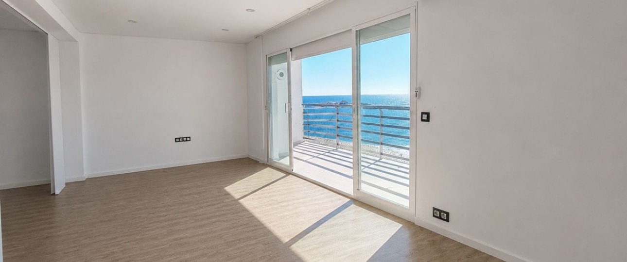 Rynek wtórny - apartment - Marbella - Marbella Centro