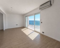 Rynek wtórny - apartment - Marbella - Marbella Centro