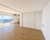 Rynek wtórny - apartment - Marbella - Marbella Centro