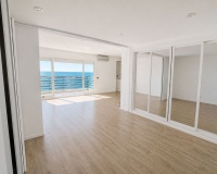 Rynek wtórny - apartment - Marbella - Marbella Centro