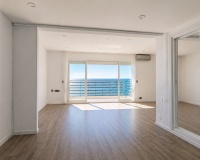 Rynek wtórny - apartment - Marbella - Marbella Centro