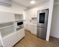 Rynek wtórny - apartment - Marbella - Marbella Centro