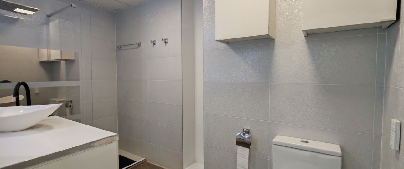 Rynek wtórny - apartment - Marbella - Marbella Centro