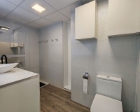 Rynek wtórny - apartment - Marbella - Marbella Centro