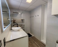 Rynek wtórny - apartment - Marbella - Marbella Centro