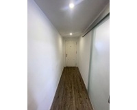 Rynek wtórny - apartment - Marbella - Marbella Centro