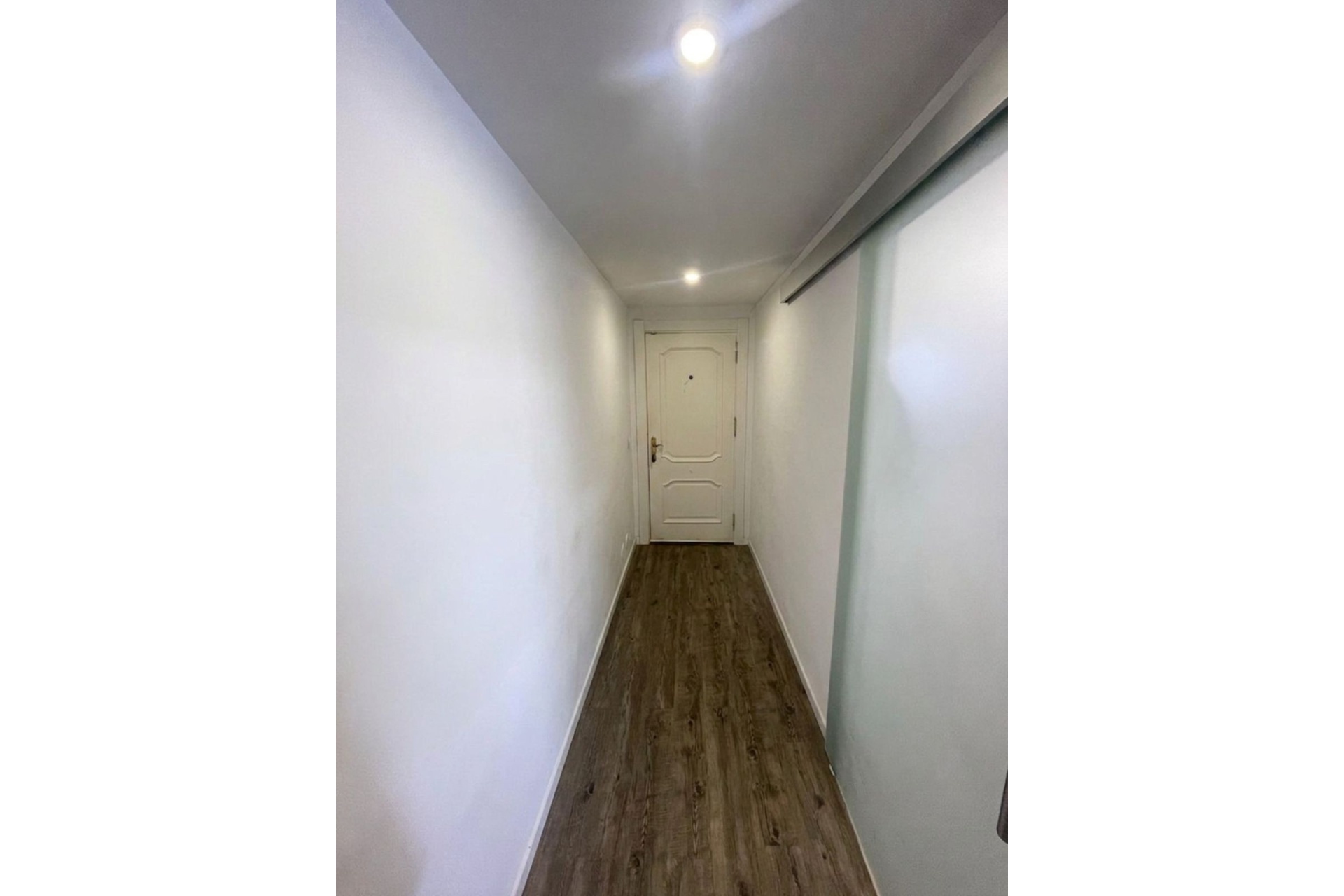 Rynek wtórny - apartment - Marbella - Marbella Centro