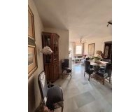 Rynek wtórny - apartment - Marbella - Marbella Centro