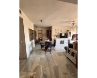 Rynek wtórny - apartment - Marbella - Marbella Centro
