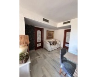 Rynek wtórny - apartment - Marbella - Marbella Centro