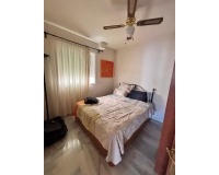 Rynek wtórny - apartment - Marbella - Marbella Centro