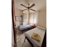 Rynek wtórny - apartment - Marbella - Marbella Centro