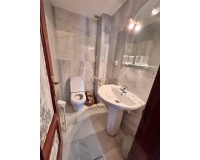 Rynek wtórny - apartment - Marbella - Marbella Centro