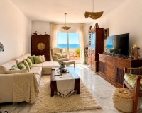 Rynek wtórny - apartment - Marbella - Marbella Centro