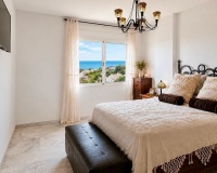 Rynek wtórny - apartment - Marbella - Marbella Centro