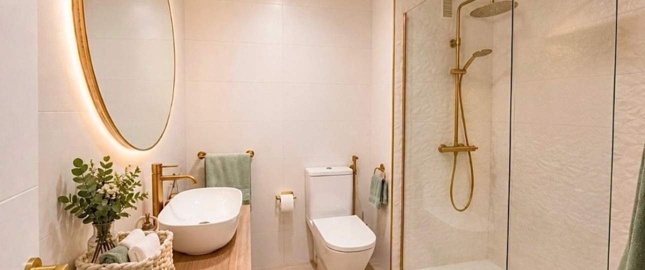 Rynek wtórny - apartment - Marbella - Marbella Centro