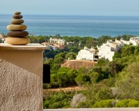 Rynek wtórny - apartment - Marbella - Marbella Centro