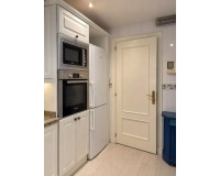 Rynek wtórny - apartment - Marbella - Marbella Centro