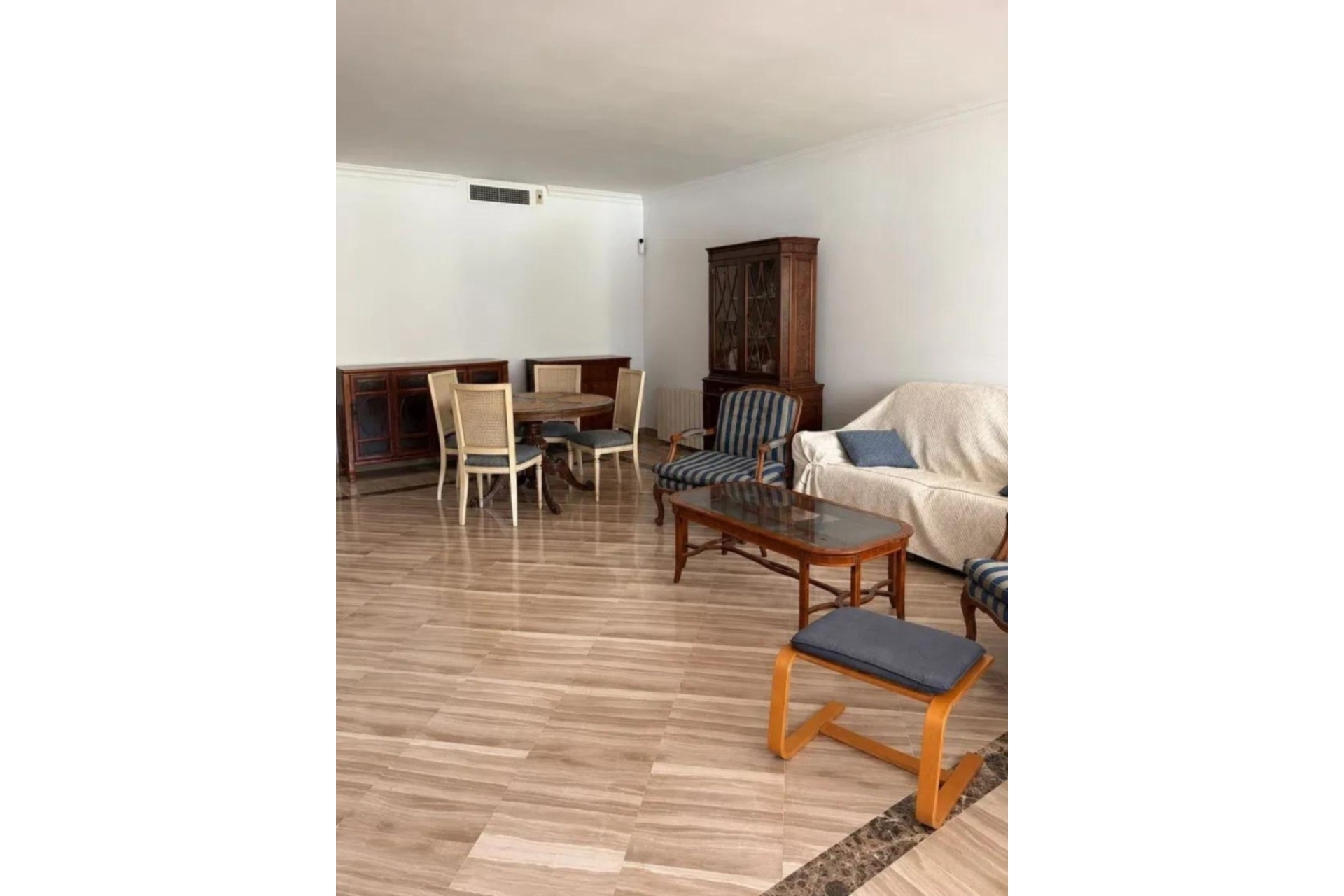 Rynek wtórny - apartment - Marbella - Marbella Centro