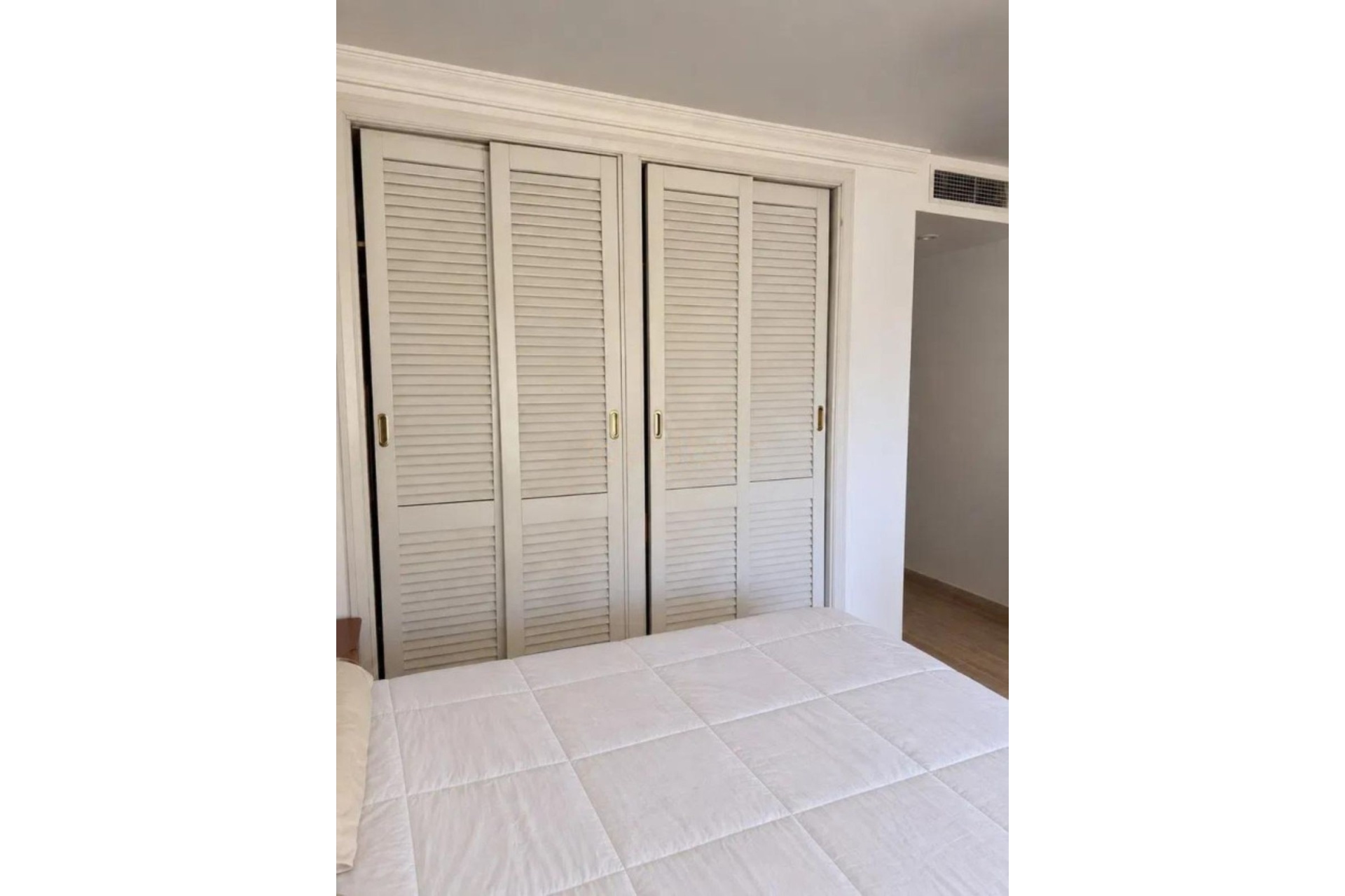 Rynek wtórny - apartment - Marbella - Marbella Centro