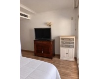 Rynek wtórny - apartment - Marbella - Marbella Centro