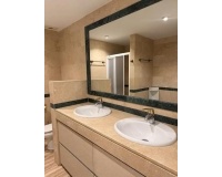 Rynek wtórny - apartment - Marbella - Marbella Centro