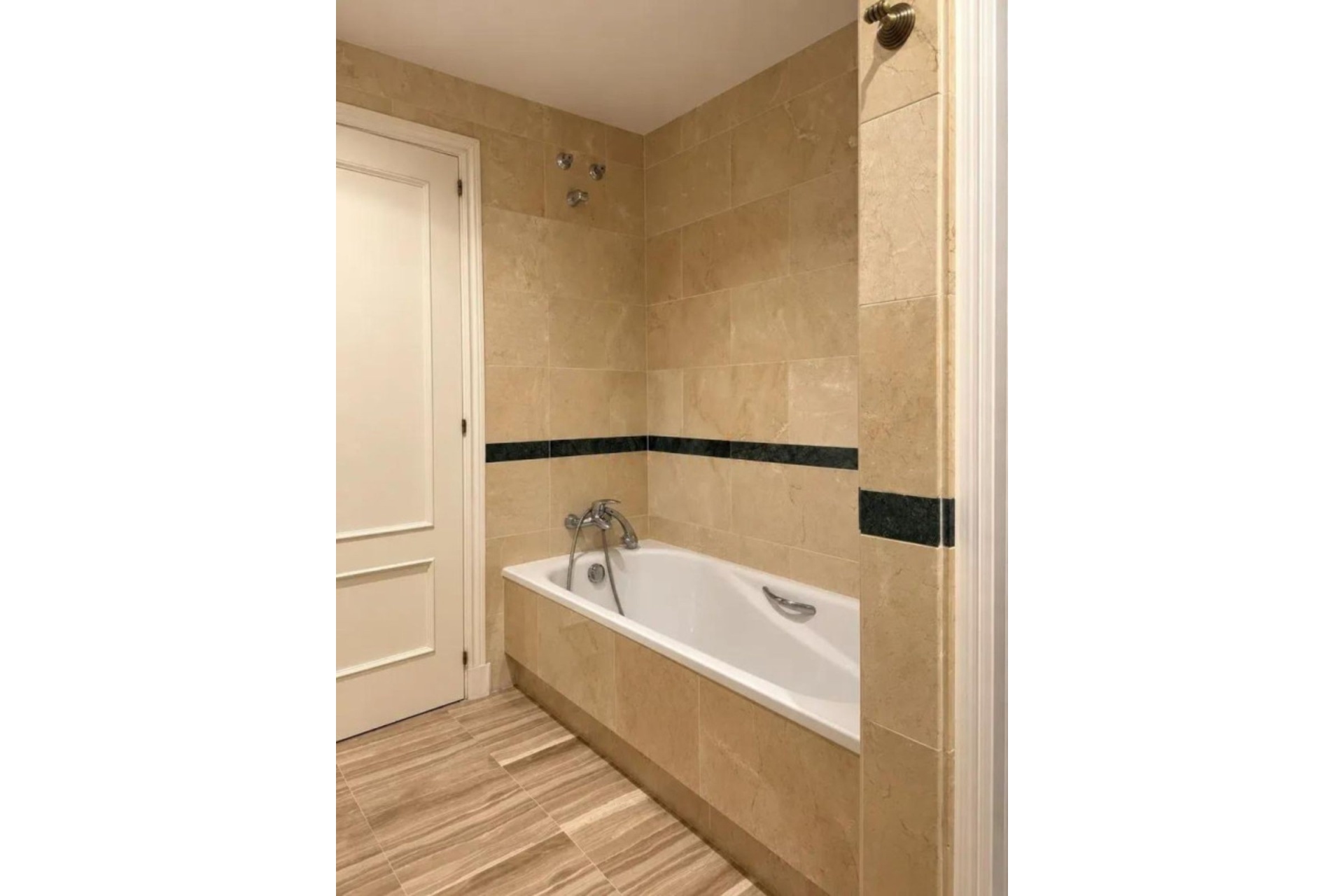 Rynek wtórny - apartment - Marbella - Marbella Centro