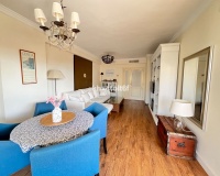 Rynek wtórny - apartment - Marbella - Marbella Centro
