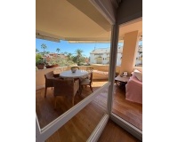 Rynek wtórny - apartment - Marbella - Marbella Centro