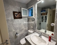 Rynek wtórny - apartment - Marbella - Marbella Centro