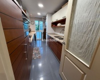 Rynek wtórny - apartment - Marbella - Marbella Centro