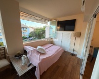 Rynek wtórny - apartment - Marbella - Marbella Centro