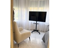 Rynek wtórny - apartment - Marbella - Marbella Centro