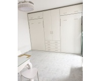 Rynek wtórny - apartment - Marbella - Marbella Centro