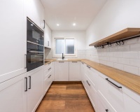 Rynek wtórny - apartment - Marbella - Marbella Centro