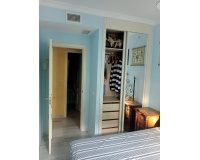 Rynek wtórny - apartment - Marbella - Marbella Centro