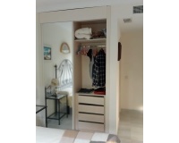 Rynek wtórny - apartment - Marbella - Marbella Centro
