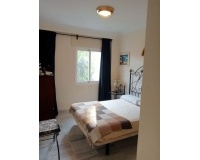 Rynek wtórny - apartment - Marbella - Marbella Centro