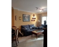 Rynek wtórny - apartment - Marbella - Marbella Centro