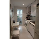 Rynek wtórny - apartment - Marbella - Marbella Centro