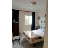 Rynek wtórny - apartment - Marbella - Marbella Centro