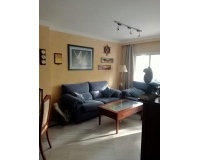 Rynek wtórny - apartment - Marbella - Marbella Centro