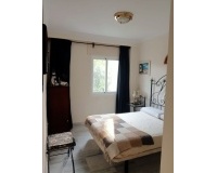 Rynek wtórny - apartment - Marbella - Marbella Centro