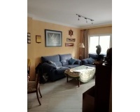 Rynek wtórny - apartment - Marbella - Marbella Centro