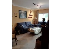 Rynek wtórny - apartment - Marbella - Marbella Centro
